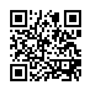 但掌门修炼的时间却没那么充裕二维码生成