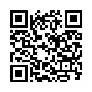 但接下来会有什么样子的反应二维码生成