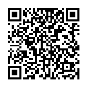 但接下来孟奇没有看到至白至净的光芒将万事万物照得失去颜色二维码生成