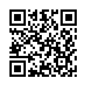 但接下来我做了第二次实验二维码生成