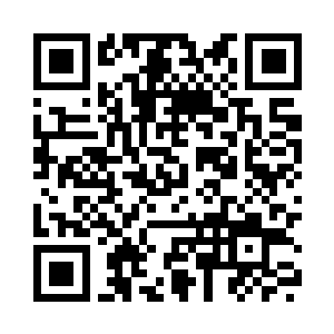 但接下来的开场歌舞才是重中之重二维码生成