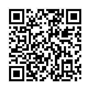 但接下来的画面却有些出乎他的预料二维码生成