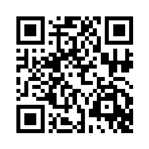 但接着还是继续往夭华左边走二维码生成