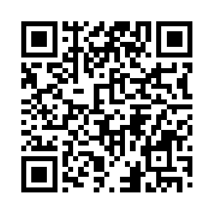 但推进速度却一点也不比宁碧落和赵平天慢二维码生成