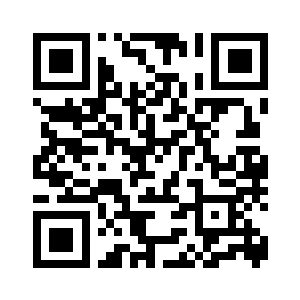 但提出来是种讨价还价的手段二维码生成