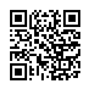 但提前求一下周一的推荐票吧二维码生成