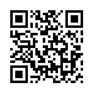 但搭桥铺路完全没问题二维码生成