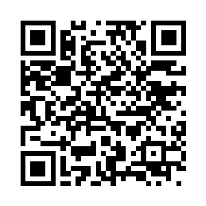 但摄影机和大银幕能把最小的瑕疵放到最大二维码生成