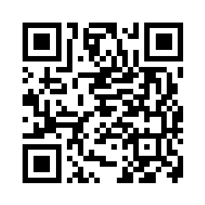 但摩格城中的气氛依旧有些紧张二维码生成