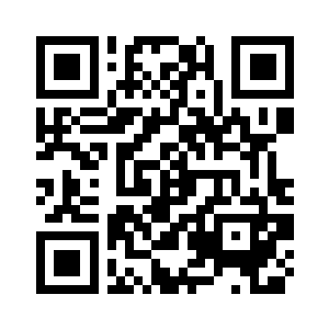 但操作和技术改造不同二维码生成