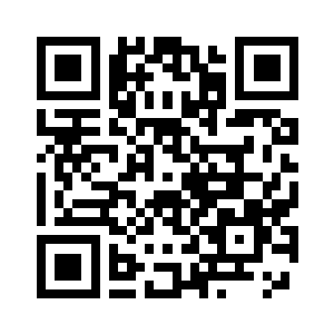 但收做妾室却是无妨的二维码生成