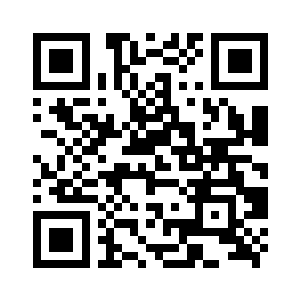 但攻击动肆笼罩一片地方二维码生成