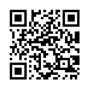 但放在整个洪荒之地而已二维码生成