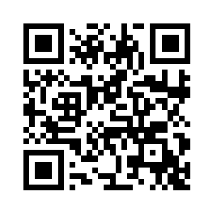 但放着天然优势不去利用二维码生成