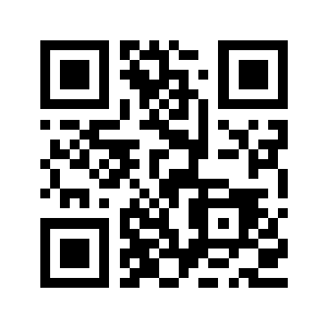 但放着枣枣在二院二维码生成