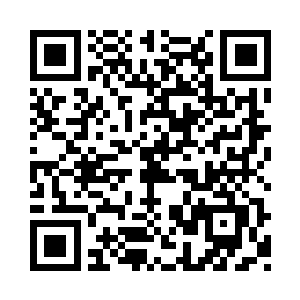 但政局会不会像他梦想中那样稳定发展下去二维码生成