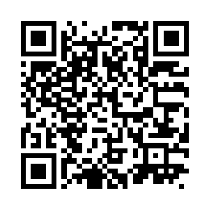 但政府军早已占领马路两旁楼房的据点二维码生成