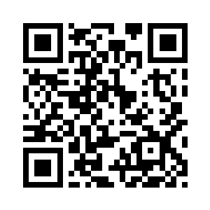 但故事细节进展却是弱项二维码生成