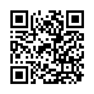 但效果却几乎可以达到了二维码生成