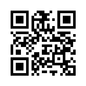 但效果差不了多少二维码生成