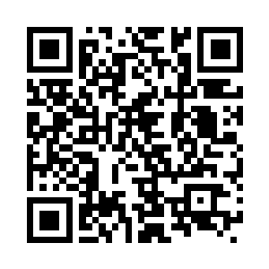 但效果确是实用的让每艘舰的射线不相干扰二维码生成