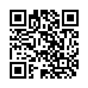 但效果肯定会大打折扣二维码生成