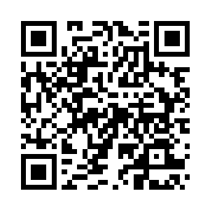 但救她本质上是为了让自己良心过得去二维码生成