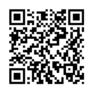 但救护车和消防车因为不是在高速公路上作业二维码生成