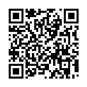 但敖厉却能成为夏云杰的亲传弟子二维码生成