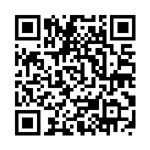 但教育部门的管理者也能改变教育机构二维码生成