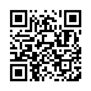 但数万甲士可都不是吃素的二维码生成