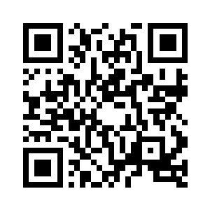 但整个人仍旧是气定神闲二维码生成