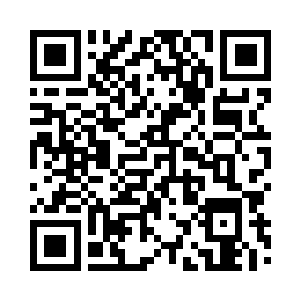 但整个人并没有放松自己的修炼进度二维码生成