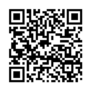 但整个人的气势和气息发生了翻天覆地的变化二维码生成