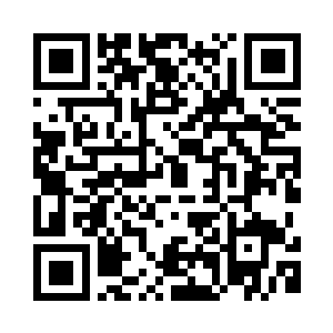 但整个天堂岛的居民还是集体出动二维码生成