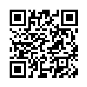 但整个淮江省经济都不算发达二维码生成