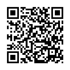 但整个社会的巨大压力已经扭曲了他的价值观二维码生成