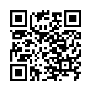 但整个第五军团和第二军团二维码生成