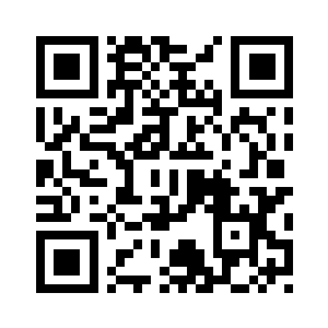 但整个罗刹帮帮主还是关长云二维码生成