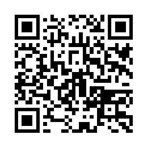 但整件事的罪魁祸首说到底确实是水俞二维码生成