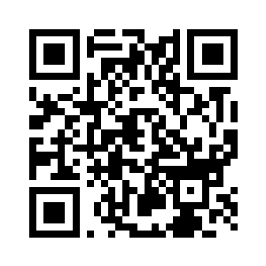 但整体依旧是非常完整的二维码生成