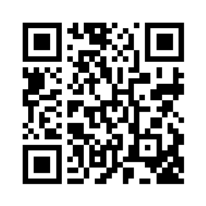 但整体实力却是无比恐怖的二维码生成