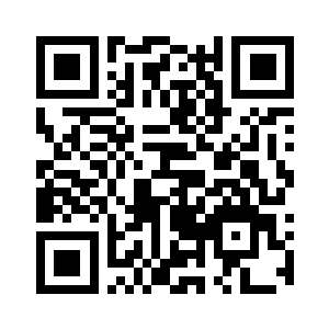 但整体故事至少不会脱离大纲二维码生成