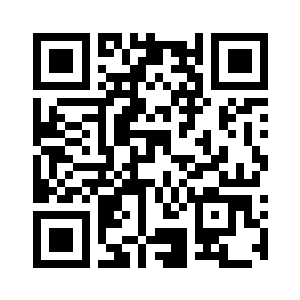 但整体还是充满了活力和幽默二维码生成