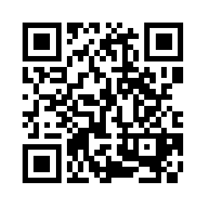 但整合冰寒的北国之冬一样二维码生成