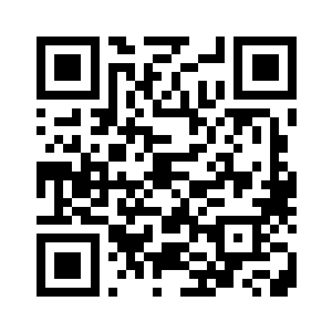 但文子糯是让人浑身起鸡皮疙瘩二维码生成