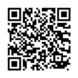 但文字描述哪有现场见到来的有冲击力二维码生成