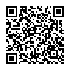 但文心那个时候有价值的土地其实早就被划分完毕二维码生成