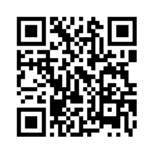但文森特也有点儿受不了了二维码生成