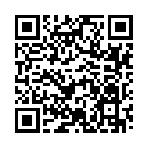 但文章每个人的欣赏水准都是不一样的二维码生成